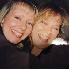 Contributions to the tribute of Kristie Annalee Sheehy