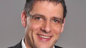 Innungen haben gewählt