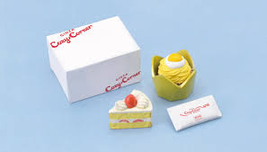 このアカウントには、性的興奮を催すリンクや破廉恥な画像を多数含みます。 もし嫌悪感を感じたらミュートないしはブロック下さい。 #uncensored #無修正 #pornstar #av女優. å¸å›½ãƒ›ãƒ†ãƒ«ã®ãƒ'ãƒ³ã‚±ãƒ¼ã‚­ã‚„éŠ€åº§ã‚³ãƒ¼ã‚¸ãƒ¼ã‚³ãƒ¼ãƒŠãƒ¼ã®ãƒ¢ãƒ³ãƒ–ãƒ©ãƒ³ã‚'ãƒŸãƒ‹ãƒãƒ¥ã‚¢åŒ– éŠ€åº§ã‚¹ã‚¤ãƒ¼ãƒ„ã®ãƒ•ã‚£ã‚®ãƒ¥ã‚¢ã§éŠ€åº§æ°—åˆ†ã« ã­ã¨ã‚‰ã¼