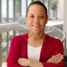 Perhaps my most popular post is about the "Almost-Famous How to Work With Donna"  list. A LI fan just shared he launched his own list, and it was both  valuable for him