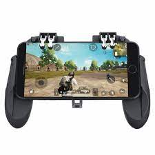 H9 Gamepad Game Controller Fire Stick For Pubg Mobile Games With Cooler Cooling Fan Trigger Shooter Joystick Sale Banggood Com Arrival Notice Arrival Notice