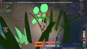 Kolos 17 авг 2020 13. Roblox Arena X Codes Wiki Roblox Meme Codes