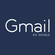 Gmail by Google Logo [ Download - Logo - icon ] png svg