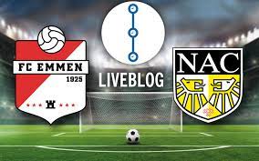 Founded in 1925, the club entered the professional eerste divisie in 1985. 6dqkwhzmnsalem