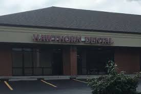 This dentist has not supplied this information in the last 90 days. St Charles Office Missouri Hawthorn Dental