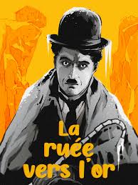 Lady / boys films, fontana, radio télévision belge francophone (rtbf) see more ». Prime Video La Ruee Vers L Or