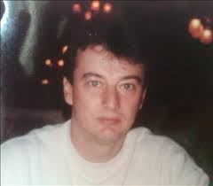 Richard Simeoni Obituary (2009)