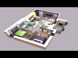 Trending most favorited most viewed square feet (large to small) square feet (small to large) recently sold newest two story great room 156. 2 Bedroom House Plans Indian Style With Pooja Room Bedroom Poster