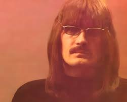 Art Blakey, le messager