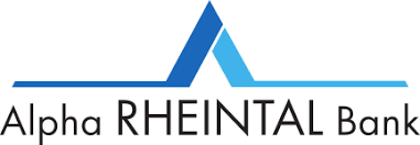 Mortgage rates of alpha rheintal bank (as at 18.02.2021) products of alpha rheintal bank. Neues Passwort Anfordern