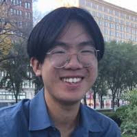 20+ "Andre Vu" profiles