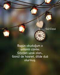 Sahavet Sandikcioglu Adli Kullanicinin Sozler Panosu Panosundaki Pin Dualar Ozlu Sozler Ilham Veren Sozler