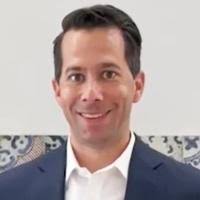 Concept Surfaces Reviews: Pros And Cons of Working At Concept Surfaces