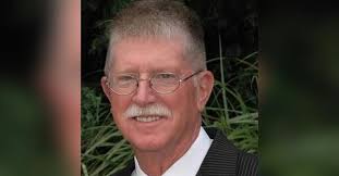 Philip "Bart" Barton Key Obituary