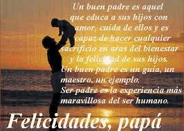 Frases de año nuevo frases de cumpleaños novio frases de cumpleaños esposa. 75 Frases Del Dia Del Padre Cortas Y Bonitas