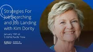 Scott Dority's Instagram, Twitter & Facebook