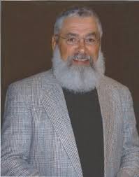 Phil Jones Obituary (2014)