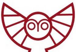 We did not find results for: Soal Gambar Teknik Listrik Kelas 10 Beserta Jawabannya Tempat Berbagi Gambar