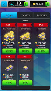 Nov 02, 2020 · steam is the largest digital outlet for pc games, which can make finding the most played games tough. Easy Ways To Earn Coins In Tetris Blitz Tetris
