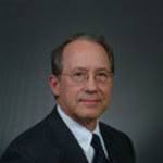 Dr. Nathan Compton, MD, Surgery