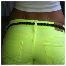 Pin By Brianna Gormley On Tat Zoo Back Dimple Piercings Dermal Piercing Dimple Piercing