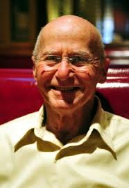 Pbase Friends Photo Gallery by Long Bach Nguyen at pbase.com