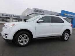 Image result for Arctic White 2012 GM