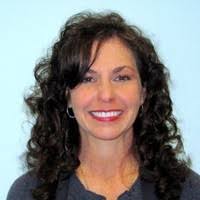 Jodi Carver Email & Phone Number