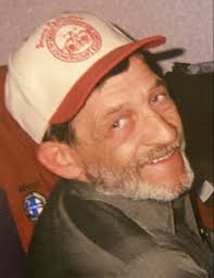 Roger Dean Tennis Obituary January 9, 2024