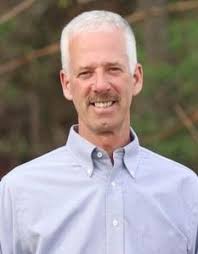 Search Christopher Howe Obituaries and Funeral Services