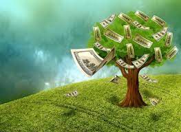 Jul 16, 2021 · 35. Feng Shui Money Tree Plant Use It To Attract Wealth In 2021