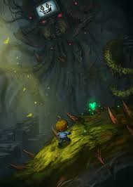 We did not find results for: Photoshop Flowey Undertale 9gag
