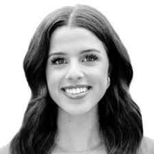 We're thrilled to announce a well-deserved promotion at Kanbar Digital!