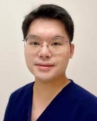 Pacific Smiles Dental Belrose in Belrose, NSW