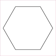 Check spelling or type a new query. Sue Daley Precut Hexagons For English Paper Piecing