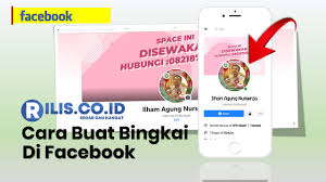 *** membuat momen indah anda lebih indah dengan edit photo frame ***. Cara Buat Bingkai Di Foto Profil Facebook Dan Digunakan Banyak Orang Rilis Co Id