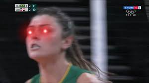 Terça, às 7h30 (esquenta do jogo) onde assistir: Nnwzyz58v Atnm