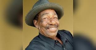 Howard E. Wright Obituary