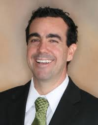 Laguna Board of REALTORS®