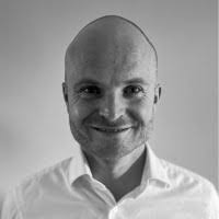 mourik #brandweer #hilversum #cleaning #mooiwerk