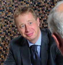 CELEBRATING 50 YEARS OF SUCCESS AND STILL GROWING