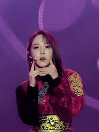 Moonbyul, eclipse the show, fancam, 200218 60p. Mamamoo Moonbyul Mamamoo Mamamoo Moonbyul Moonbyul