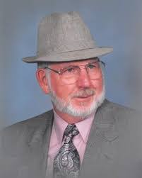 Charles Pike's Instagram, Twitter & Facebook