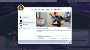 This mod allows teens and children {as well as elders, some jobs were unavailable for them} to have access to all careers as the young adult/ . New Erotic Careers Page 4 Wickedwhims Loverslab