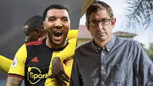 Aug 28, 2021 · lee bowyer has praised birmingham city target troy deeney as a winner but admitted blues won't be the only club interested in the centre forward. Bbc Radio 4 Grounded With Louis Theroux Troy Deeney Nine Things We Learned When He Spoke To Louis Theroux