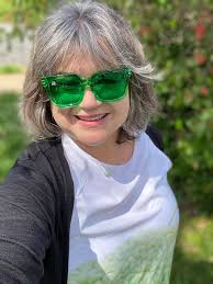 This is the best article I've seen to educate us