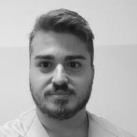 TakeCare: consigli su Salute, Benessere e Psicologia