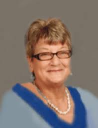 Dianne Still Obituary