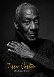 Filming location matching "freiburg, germany" (Sorted by Popularity  Ascending)