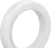 Amazon.com: Heayzoki Ceramic Ball Bearing,Sealed Full ...